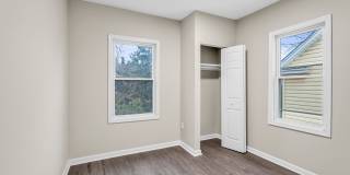 5124 Craig Avenue Gallery 10