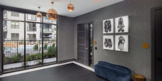 Broadstone Pullman Gallery 11