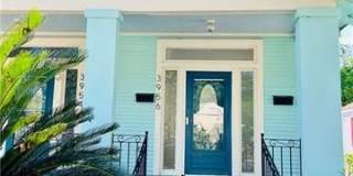 3956 PAUGER Street Gallery 2