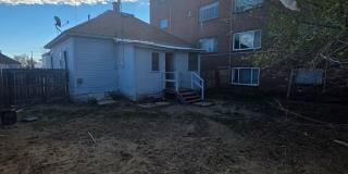 Greeley Apartments Gallery 98
