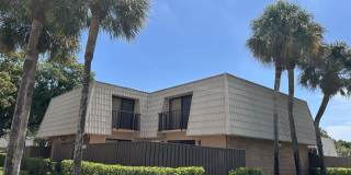 5510 55th Way 5510 55th Way Gallery 1