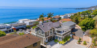 25157 Malibu Rd Gallery 1
