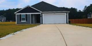 87 Heron Ct Gallery 1