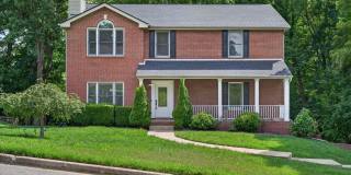 3 Bedroom 2 1/2 Bath Pet Friendly Home For Rent In Rudolphtown Subdivision! Gallery 1