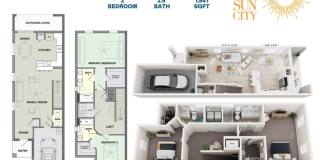 16619 Ancient Mariner Lane Gallery 24