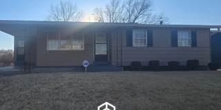 1620 Tahoe Drive Gallery 1