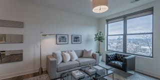 Adams Edge Apartments Gallery 5