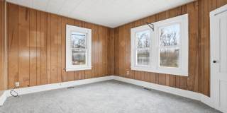 1843 Ohio Avenue Gallery 11