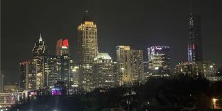 223 16th Street NW Gallery 8