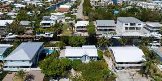 129 Nautilus Dr Gallery 73