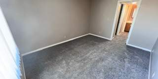 Plaza 93 West Apartments Gallery 54