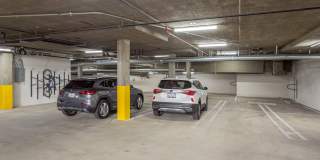 1450 S Barrington Ave Gallery 43