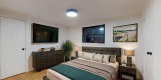 204 Philip Ave Gallery 1