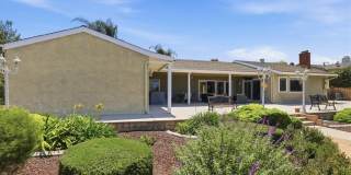 16540 Wagon Wheel Gallery 38