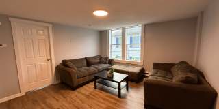 37 South 10th St, 1 Gallery 1