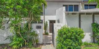 11333 SW 69th Ln Gallery 1