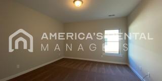 DEPOSIT PENDING!!! - Home for Rent in Lincoln, AL... Available to View with 48 Hour Notice!!! Gallery 28
