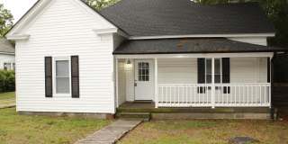 122 E Horton Street Gallery 1