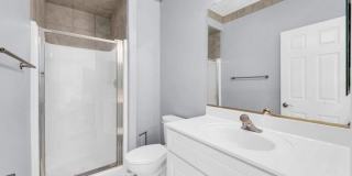 8841 S 51st Street Gallery 37