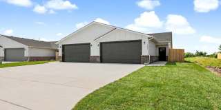 12833 Red Rock - 1 Gallery 1