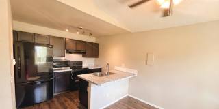 4480 Loomis Avenue Gallery 1