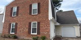 1016 Trappings Wynd Gallery 1