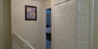 1188 N FAIRWAY Drive Gallery 44
