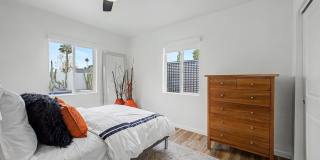 6929 E 6TH Street Gallery 15