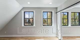 2224 E14th Ave Gallery 14