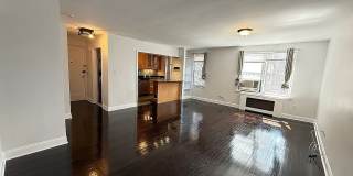 10525 67th Rd Apt 4H 10525 67th Rd Apt 4H Gallery 1