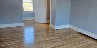 811 Central Avenue Gallery 37