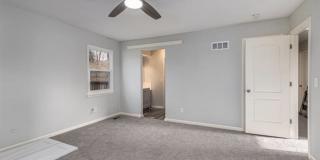 5730 Clark Street Gallery 13