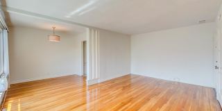 Laurel Gardens Gallery 20