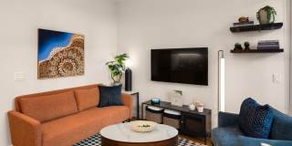 Gables Queen Anne Gallery 50