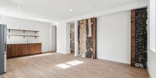 1254-56 S 18TH STREET Gallery 10