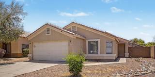 8133 W MAGNOLIA Street Gallery 1