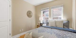 The Kimberly Gallery 33