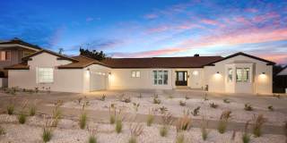 4079 Athenian Way Gallery 1