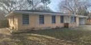 2408 Lake Air Dr Gallery 3