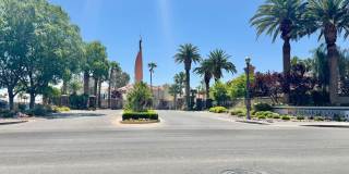 Beautiful 2 Story Gated Home Located Northwest Las Vegas area near Summerlin Gallery 15
