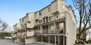 2939 76th Ave Se Gallery 1