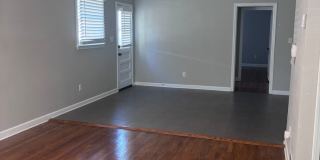 Charming 3-Bedroom Home in Memphis – Move-In Ready! Gallery 4