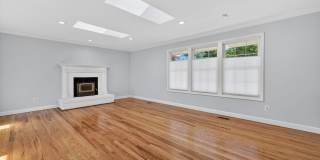 23017 Timber Creek Lane Gallery 21