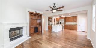22 gazebo Gallery 11