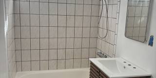 636 Hardin Dr Gallery 10