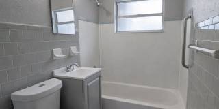 3101 E 18th Ave Gallery 7