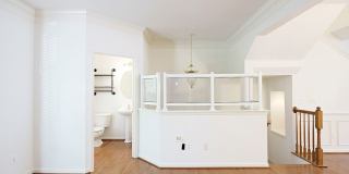 Pet-Friendly Cherry Hill Townhome Gallery 5