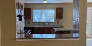 7315 Northallerton Gallery 7