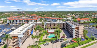 807 River Point Dr unit: 102D Gallery 3