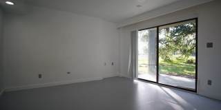 Studio in Grenelefe now available! Gallery 4